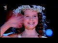 Thumbnail 3 for 9 Year Old Amira Sings 'Ave Maria' Holland's Got Talent Thumbnail 3 for 9 Year Old Amira Sings 'Ave Maria' Holland's Got Talent
