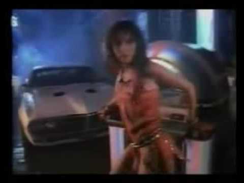 Sarah Brightman Rhythm Of The Rain Sarah Brightman Rhythm Of The Rain