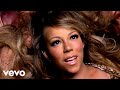 Mariah Carey - Obsessed - Youtube