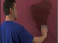 Pinturas Isaval