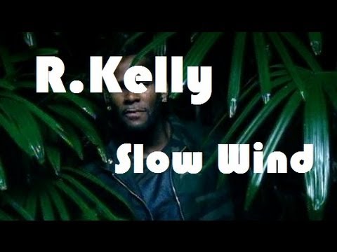 kelly - Slow Wind Subtitulado Español - YouTube