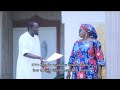 A BIKIN SUNA - Part 2 Latest Hausa Film - With English Subtitles