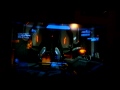 Dr. Halsey on HUD - Halo 4: Midnight (spoilers)
