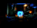 Dr. Halsey on HUD - Halo 4: Midnight (spoilers)