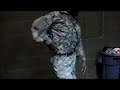 Midnight Madness at SS Airsoft, Sugar Hill, GA - 2010