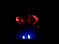 Midnight Madness at SS Airsoft, Sugar Hill, GA - 2010