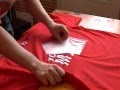 Значок видео