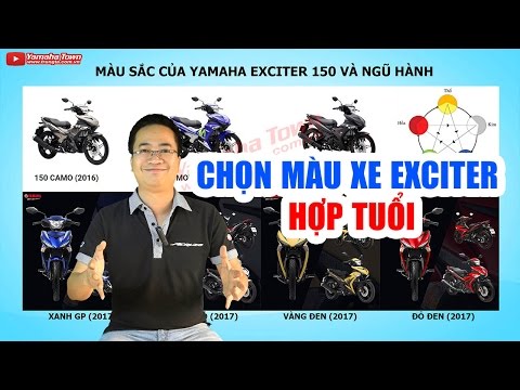 safe sex with condom phim sex con heo