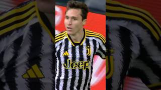 Juve 2-0 Monza | Every Goal ⚽️#highlights