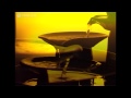 Entpannunsmusik - Regenerations Musik, Natur, Wellness & Kraft - WASSERSPIELE