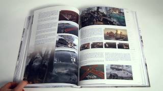 Assassin's Creed III - The Complete Official Guide, • Limited print run -  only available at launch. • Extra-Large Map Poster on superior vintage  paper. • Exclusive “History vs. Story” Section with, By Piggyback