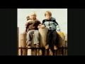 In Loving Memory of Christopher Zack - Into the West In Loving Memory of Christopher Zack - Into the West
