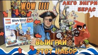 Как свести бородавки на руках в домашних условиях Как свести бородавки на руках в домашних условиях