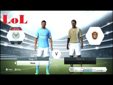 FIFA COM UY fifa com uy: