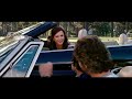 PLAYING FOR KEEPS: Official Clip - "Have We Met Before"