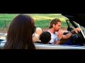 PLAYING FOR KEEPS: Official Clip - "Have We Met Before"