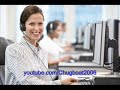 Peter Griffin calls a Beauty Saleswoman - Soundboard Prank Call