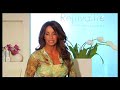 Video: Age Management and Anti Aging Program with Dr. Andre Berger