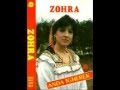 ZOHRA