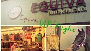 Equiva-VIP-Night