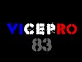 Thumbnail 1 for Secret "GTA IV": Le Secret De La Voiture Tuning Thumbnail 1 for Secret "GTA IV": Le Secret De La Voiture Tuning