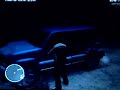 Thumbnail 2 for Secret "GTA IV": Le Secret De La Voiture Tuning Thumbnail 2 for Secret "GTA IV": Le Secret De La Voiture Tuning