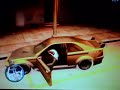 Thumbnail 3 for Secret "GTA IV": Le Secret De La Voiture Tuning Thumbnail 3 for Secret "GTA IV": Le Secret De La Voiture Tuning