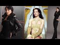 Thumbnail 2 for The Top 5 Sexiest Women Of Stargate SG-1, Atlantis And Thumbnail 2 for The Top 5 Sexiest Women Of Stargate SG-1, Atlantis And
