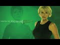 Thumbnail 3 for The Top 5 Sexiest Women Of Stargate SG-1, Atlantis And Thumbnail 3 for The Top 5 Sexiest Women Of Stargate SG-1, Atlantis And