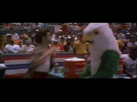 ace ventura pet detective movie