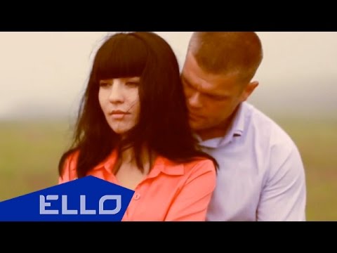 Новомировский - О Тебе