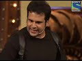 Kahani Comedy Circus Ki,ACP Pradyuman Comedy