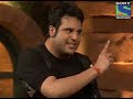 Kahani Comedy Circus Ki,ACP Pradyuman Comedy