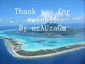 MARAMA VAHIRUA Tahiti The Rower Rameur Polynésie Polynesia