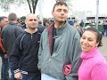 CAMPULUNG MUSCEL ,EU SI IUBIREA MEA AURELIA. sound;FLORIN SALAM SI DENISA