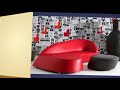 Eames Furniture
