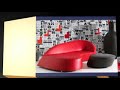 Eames Furniture
