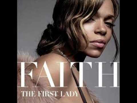 Faith Evans - Soon As I Get Home - [SPD UP] - YouTube