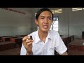 Huong dan su dung tai nghe khong day(bluetooth)