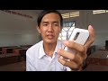 Huong dan su dung tai nghe khong day(bluetooth)