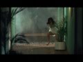 Naked Weapon (Chek law dak gung) - Trailer