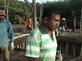 satyagaveshi