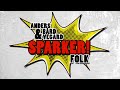 Thumbnail 1 for Ylvis Sparker Tilfeldige Folk I Drøbak Thumbnail 1 for Ylvis Sparker Tilfeldige Folk I Drøbak