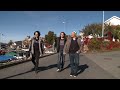 Thumbnail 2 for Ylvis Sparker Tilfeldige Folk I Drøbak Thumbnail 2 for Ylvis Sparker Tilfeldige Folk I Drøbak