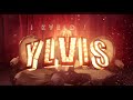 Thumbnail 3 for Ylvis Sparker Tilfeldige Folk I Drøbak Thumbnail 3 for Ylvis Sparker Tilfeldige Folk I Drøbak