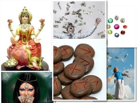 free hindu horoscope,horoscope for free,birthday horoscope free,vedic horoscope free,birth time horo