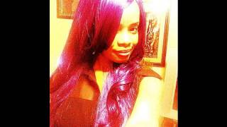 Unfaithful Sapphire Aka PurpleA off of my album "Love & Hate"