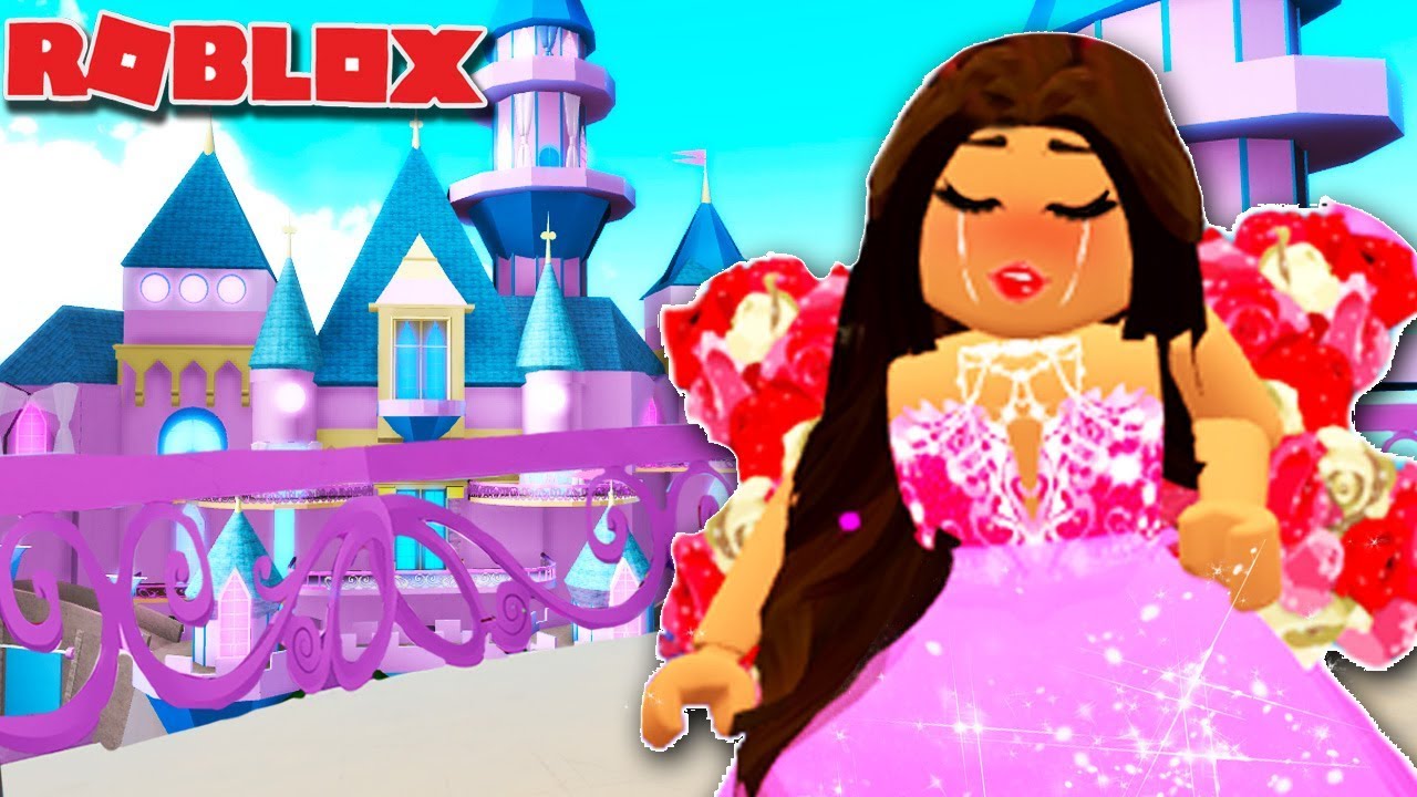 Valentines Update Roblox Royale High School New Hair
