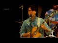 Live @ Lollapalooza Chile (2014)