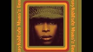 Erykah Badu -  & On (Album Version)